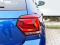 Volkswagen Polo 1.0 TSI Highline | Trekhaak | CarPlay | ACC | LED Azul - thumbnail 31