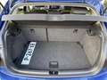 Volkswagen Polo 1.0 TSI Highline | Trekhaak | CarPlay | ACC | LED Azul - thumbnail 26