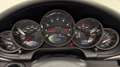 Porsche 997 997 4 GTS Cabriolet 3.8 408 ch PDK / PASM / Pack Chrono / Sièges chauffants / PSE / PSM Grau - thumbnail 12
