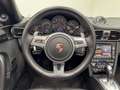 Porsche 997 997 4 GTS Cabriolet 3.8 408 ch PDK / PASM / Pack Chrono / Sièges chauffants / PSE / PSM Grau - thumbnail 11