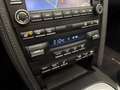 Porsche 997 997 4 GTS Cabriolet 3.8 408 ch PDK / PASM / Pack Chrono / Sièges chauffants / PSE / PSM Grau - thumbnail 13