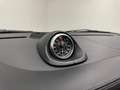Porsche 997 997 4 GTS Cabriolet 3.8 408 ch PDK / PASM / Pack Chrono / Sièges chauffants / PSE / PSM Grau - thumbnail 15