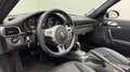 Porsche 997 997 4 GTS Cabriolet 3.8 408 ch PDK / PASM / Pack Chrono / Sièges chauffants / PSE / PSM Grau - thumbnail 7