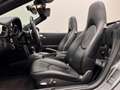 Porsche 997 997 4 GTS Cabriolet 3.8 408 ch PDK / PASM / Pack Chrono / Sièges chauffants / PSE / PSM Grau - thumbnail 6