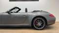 Porsche 997 997 4 GTS Cabriolet 3.8 408 ch PDK / PASM / Pack Chrono / Sièges chauffants / PSE / PSM Grau - thumbnail 5