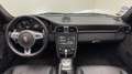 Porsche 997 997 4 GTS Cabriolet 3.8 408 ch PDK / PASM / Pack Chrono / Sièges chauffants / PSE / PSM Grau - thumbnail 8