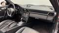 Porsche 997 997 4 GTS Cabriolet 3.8 408 ch PDK / PASM / Pack Chrono / Sièges chauffants / PSE / PSM Grau - thumbnail 9