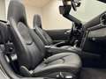 Porsche 997 997 4 GTS Cabriolet 3.8 408 ch PDK / PASM / Pack Chrono / Sièges chauffants / PSE / PSM Grau - thumbnail 10