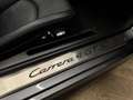 Porsche 997 997 4 GTS Cabriolet 3.8 408 ch PDK / PASM / Pack Chrono / Sièges chauffants / PSE / PSM Grau - thumbnail 18