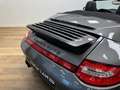 Porsche 997 997 4 GTS Cabriolet 3.8 408 ch PDK / PASM / Pack Chrono / Sièges chauffants / PSE / PSM Grau - thumbnail 17