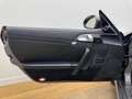 Porsche 997 997 4 GTS Cabriolet 3.8 408 ch PDK / PASM / Pack Chrono / Sièges chauffants / PSE / PSM Grau - thumbnail 16