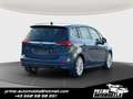 Opel Zafira Tourer Zafira Tourer 1,6 Turbo **7-Sitzer*NAVI*RFK*AHK** Blau - thumbnail 4