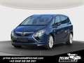 Opel Zafira Tourer Zafira Tourer 1,6 Turbo **7-Sitzer*NAVI*RFK*AHK** Blau - thumbnail 8