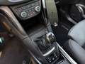 Opel Zafira Tourer Zafira Tourer 1,6 Turbo **7-Sitzer*NAVI*RFK*AHK** Blau - thumbnail 12