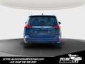 Opel Zafira Tourer Zafira Tourer 1,6 Turbo **7-Sitzer*NAVI*RFK*AHK** Blau - thumbnail 5