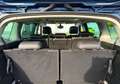 Opel Zafira Tourer Zafira Tourer 1,6 Turbo **7-Sitzer*NAVI*RFK*AHK** Blau - thumbnail 23