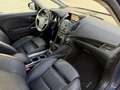 Opel Zafira Tourer Zafira Tourer 1,6 Turbo **7-Sitzer*NAVI*RFK*AHK** Blau - thumbnail 15