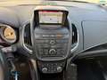 Opel Zafira Tourer Zafira Tourer 1,6 Turbo **7-Sitzer*NAVI*RFK*AHK** Blau - thumbnail 11