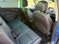 Opel Zafira Tourer Zafira Tourer 1,6 Turbo **7-Sitzer*NAVI*RFK*AHK** Blau - thumbnail 14