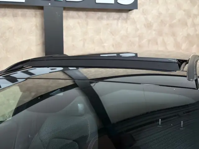 Ford Focus view 4