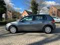 Volkswagen Golf VI Trendline Grau - thumbnail 8