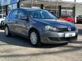Volkswagen Golf VI Trendline Grau - thumbnail 4