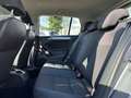 Volkswagen Golf VI Trendline Grau - thumbnail 20