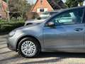 Volkswagen Golf VI Trendline Grau - thumbnail 9