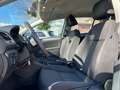 Volkswagen Golf VI Trendline Grau - thumbnail 19