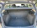 Volkswagen Golf VI Trendline Grau - thumbnail 28