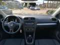 Volkswagen Golf VI Trendline Grau - thumbnail 13