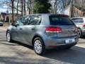 Volkswagen Golf VI Trendline Grau - thumbnail 7