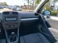 Volkswagen Golf VI Trendline Grau - thumbnail 17