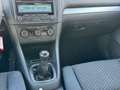 Volkswagen Golf VI Trendline Grau - thumbnail 27