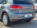 Volkswagen Golf VI Trendline Grau - thumbnail 12
