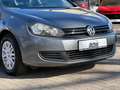 Volkswagen Golf VI Trendline Grau - thumbnail 11