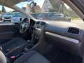Volkswagen Golf VI Trendline Grau - thumbnail 25