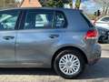 Volkswagen Golf VI Trendline Grau - thumbnail 10