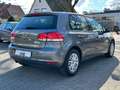 Volkswagen Golf VI Trendline Grau - thumbnail 5