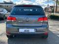 Volkswagen Golf VI Trendline Grau - thumbnail 6