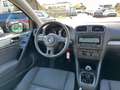 Volkswagen Golf VI Trendline Grau - thumbnail 15