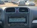 Volkswagen Golf VI Trendline Grau - thumbnail 26