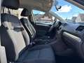 Volkswagen Golf VI Trendline Grau - thumbnail 24