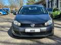Volkswagen Golf VI Trendline Grau - thumbnail 3