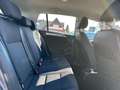 Volkswagen Golf VI Trendline Grau - thumbnail 23