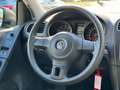 Volkswagen Golf VI Trendline Grau - thumbnail 16