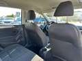 Volkswagen Golf VI Trendline Grau - thumbnail 22