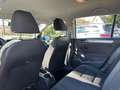Volkswagen Golf VI Trendline Grau - thumbnail 21