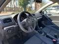 Volkswagen Golf VI Trendline Grau - thumbnail 18