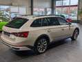 Skoda Superb Combi 2.0 TDI 4x4 DSG Scout 8-fach Grijs - thumbnail 6